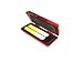 Professional YouBow Red Wood / Wooden Reed Case for up to 2 reeds image 3