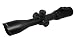 Swat Scope
31MCjZLHmqL. SL75 Swat Scope