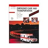 emergency care and transportation of the sick and injured