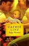 Baby Wanted (Montana Mavericks, Return to Big Sky Country, No. 10)