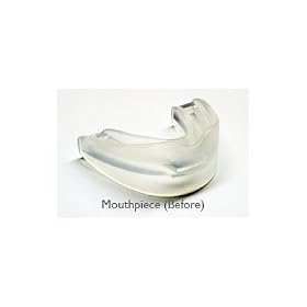 http://ecx.images-amazon.com/images/I/31MCkY8qVwL._AA280_.jpg