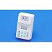 ������꡼S KS-1500�� 561-55-43-03�� ���� / �Ÿ���AC100V��50/60Hz��ư��⡼�ɡ�3ư��⡼�ɡ��Ǿ��ץ��������֡�1ʬ���������̡�1500W������١ˡ�TGK���� / 561-55-43-03����Ϣ��� / ������ꥢ���ƥ��ɲá����� / KS-1500���� / ���꡼��
