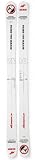 NORDICA THE ZERO SKI PARK AND PIPE FREESTYLE NEW 