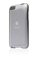 Belkin iPod Touch 3G Grip TPU, klar