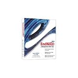 Endnote X1 5U Wkstn Win