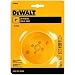 Black & Decker/DWLT D180048 BiMetal Deep Cut Hole Saw