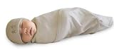 Baby Blankets & Swaddling