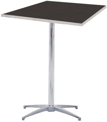Standard Series 42 High Laminate Top