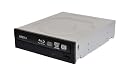 LITEON SATA接続の内蔵型DVDドライブ iHAS324-27