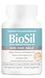 Biosil 30 vcaps