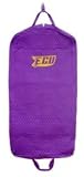 Garment Bag Ecu (12 Pack)