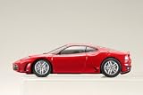1/58 REALDRIVE nano 1/58�������륷�꡼�� I/R �ե��顼�� F430
