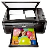 Kodak ESP3 SE All-in-One Printer - 8406324