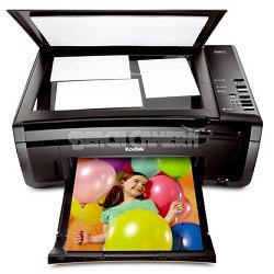 Kodak ESP3 SE All-in-One Printer - 8406324