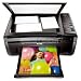 Kodak ESP3 SE All-in-One Printer - 8406324 Image
