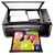 Kodak ESP-3 Easyshare All In One Printer (1629054)