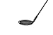 Callaway Men's X2 Hot Pro Fairway Wood