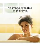 Kohler Vessel Sink K-14225-KF. 18'' x 16'' x 6-3/8'', Vapour Pink