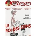 Le roi des cons