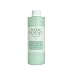 Mario Badescu Seaweed Cleansing Soap (8 oz)