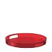 LEONARDO 045883 Tablett Pop rot