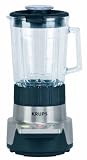 Krups KB 7207 KMT Standmixer