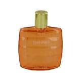 Brasil Dream by Estee Lauder Eau De Parfum Spray (unboxed) 1.7 oz for Women