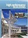 High Performance Building: Perspective & Practice