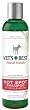 Vet's Best Hot Spot Shampoo, 8-Ounce
