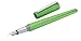 Online AL2 Calligraphy Green Apple Medium Point Fountain Pen - ON-34495