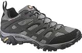 Moab GTX XCR Shoe