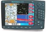 Northstar - 6000I - 10.4 ColorDisplay w/ WAAS & GPS Sensor