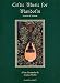 Celtic Music For Mandolin