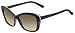 31MCwCRO1yL. SL75  Sunglasses