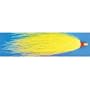 Fishing: Sea Striker Bucktail Teasers