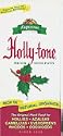 Espoma #HT4 4LB Holly Tone