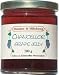 Gourmet Food : Chancellor Grape Jelly