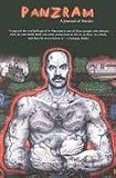 Panzram