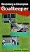 Marybeth Freeman: Becoming a Champion Goalkeeper (DVD)