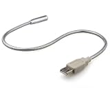 USB Computer Light