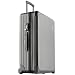 Rimowa 29 Salsa Trolley - Black