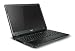 Acer Extensa 5235 901g16mn C 900 22 Ghz Ram 1 Gb Hd