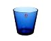 iittala ���å��� Kartio ����ƥ��� ����֥顼������ȥ�ޥ��֥롼