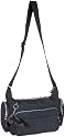 Kipling Jeel Shoulder Bag