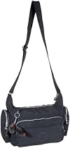 Kipling Jeel Shoulder Bag