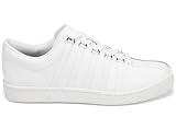 classic original Women's