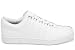 classic original Men's