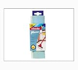 Vileda VIL116976 Magic Mop Refill