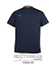 Suchen : Mammut - Herren T-Shirt - Extreme Promo Shirt