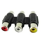 ���i�̏ڍ�